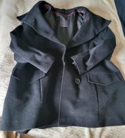 Cashmere Jacke schwarz Rheinland-Pfalz - Betzdorf Vorschau