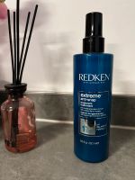 Redken anti-snap Treatment Bochum - Bochum-Südwest Vorschau