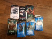 Themenbooster Original verpackt Magic the Gathering Dresden - Innere Altstadt Vorschau