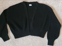 Strickjacke Crop Gr. XS Hessen - Butzbach Vorschau