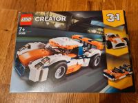 Lego Creator 3 in 1 Nordrhein-Westfalen - Oberhausen Vorschau