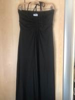 Kleid lang Longkleid Bustierkleid bonprix Gr. 36 38 Bayern - Estenfeld Vorschau
