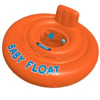 Intex Babyfloat Schwimmring Köln - Worringen Vorschau