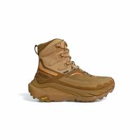 Neu Herren Wanderschuhe Hoka Gr 40,5. Gr 42 Saarland - Neunkirchen Vorschau