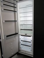 SIEMENS iQ700 Einbau Kühlschrank KI81FHDD0 / 178cm - neuwertig - Bayern - Friedberg Vorschau