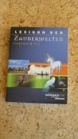 Lexikon der Zauberwelten : Gandalf & Co Wissen.de Verlag Kreis Pinneberg - Ellerbek Vorschau