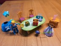 Playmobil Geburtstag Prinzessin Schleswig-Holstein - Westerau Vorschau