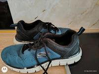 Skechers gr 41 Bonn - Beuel Vorschau