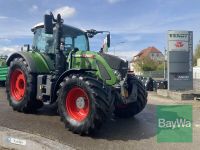 Fendt 724 Gen 6 ProfiPlus Setting 2 RTK Novatel Traktor Bayern - Dinkelsbuehl Vorschau