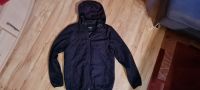 Only & Sons Jacke, Gr. S, leichte Steppjacke Sachsen - Delitzsch Vorschau