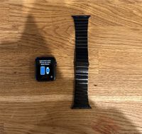 Apple Watch Series 1  42mm Top Zustand Kiel - Hassee-Vieburg Vorschau