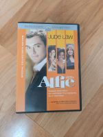 Alfie - Special Collector's Edition  /  DVD Hamburg - Bergedorf Vorschau