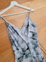 H&M Kleid neu Gr. S Bayern - Nördlingen Vorschau