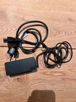 Original Lenovo Netzwerkkabel Ac Adapter 65W Baden-Württemberg - Ulm Vorschau