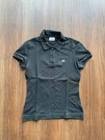 Lacoste Poloshirt Kr. Passau - Passau Vorschau