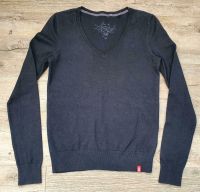 Esprit Damen Pullover Gr. M Bayern - Blaichach Vorschau