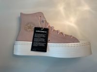 Converse Sneaker High Niedersachsen - Göttingen Vorschau