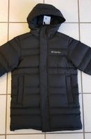 Columbia Daunenjacke neu m. Etikett Herren Winterjacke Gr. S Nordrhein-Westfalen - Rösrath Vorschau