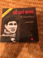 Ho Chi Minh von Lady Borton Biographie Frankfurt am Main - Ostend Vorschau