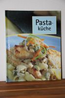 Kochbuch/Rezeptbuch Pastaküche, neuwertig, 32 Seiten Hessen - Hasselroth Vorschau