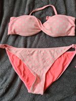 ‼️SÜßER BIKINI I  UND VIELES MEHR ZUVERKAUFEN!!! Berlin - Spandau Vorschau