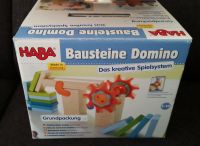 Haba 7081 Murmelbahn Bausteine Domino Osterholz - Tenever Vorschau