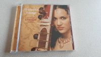 Anoushka Shankar, Live At Carnegie Hall, CD Baden-Württemberg - Gengenbach Vorschau