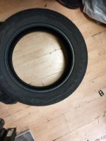 1x Continental 235/55 r19 xl105v 3 mm Nordrhein-Westfalen - Hagen Vorschau