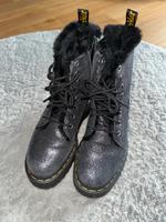 Dr. Martens Jadon FL Sachsen-Anhalt - Blankenburg (Harz) Vorschau