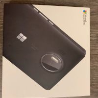 Microsoft Lumia 950 xl Nordrhein-Westfalen - Erndtebrück Vorschau