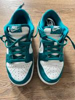 Nike dunks Nordrhein-Westfalen - Sundern (Sauerland) Vorschau