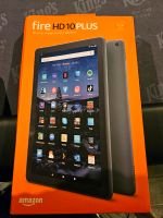 Amazon Fire Hd10 Plus 32GB Östliche Vorstadt - Hulsberg Vorschau