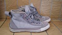 Ausgefallene Original Converse Chucks, leicht gefüttert Gr. 39 Rheinland-Pfalz - Montabaur Vorschau