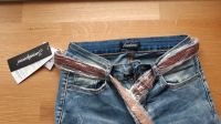 neue Skinny-Jeans (Gr. XS) von Seventyseven zu verkaufen Rheinland-Pfalz - Lahnstein Vorschau