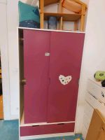 Kleiderschrank (40€ VB) Baden-Württemberg - Heidelberg Vorschau