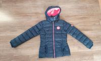 Vingino Jacke Steppjacke Gr.12 152 158 top Nordrhein-Westfalen - Kevelaer Vorschau