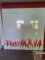 Magnettafel Glas 50x50 cm Schleswig-Holstein - Itzehoe Vorschau