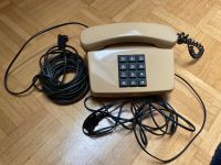 Telefon Vintage Hessen - Ehringshausen Vorschau