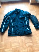 Reusch Motorradjacke, Gr. XL Rheinland-Pfalz - Höhr-Grenzhausen Vorschau