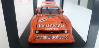 Werk 83 Ford Capri Gr. 5 Jägermeister 1:18 Essen - Essen-Stadtmitte Vorschau