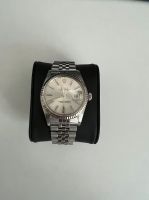 Rolex Datejust 36mm 16014 Hamburg - Bergedorf Vorschau