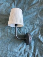 Ikea Wandlampe Ängland Nordrhein-Westfalen - Viersen Vorschau