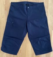 Peak Performance Herren 3/4 Short/Knie Hose Baden-Württemberg - Ravensburg Vorschau