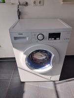 *Reserviert* Gut gepflegte Haier Waschmaschine 7 kg Niedersachsen - Westoverledingen Vorschau