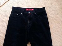 Herren Cord- Jeans Pierre cardin Sachsen - Falkenstein/Vogtland Vorschau