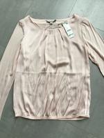 Damen Bluse, GR. 36, Neu mit Etikett, Comma Bayern - Augsburg Vorschau