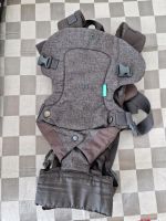 Infantino Baby carrier Berlin - Wilmersdorf Vorschau