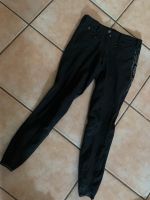 Pikeur Reithose Gr. 36, schwarz Nordrhein-Westfalen - Menden Vorschau