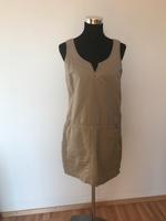Kleid Esprit 36 Bayern - Donauwörth Vorschau