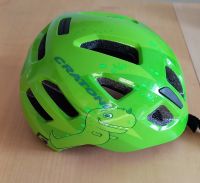 Cratoni Maxster XS-S Kinderfahrradhelm, Kinderhelm, Fahrradhelm Sachsen - Markersdorf bei Görlitz Vorschau